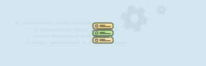 WPC Product Options for WooCommerce 1.6.0