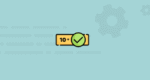 WPC Product Quantity for WooCommerce Premium 4.0.4