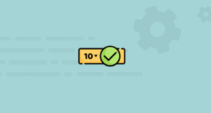WPC Product Quantity for WooCommerce Premium 4.0.4