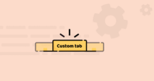 WPC Product Tabs for WooCommerce 4.1.0