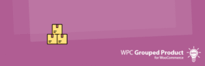 WPC Smart Attribute Groups for WooCommerce 1.0.1