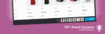 WPC Smart Compare for WooCommerce 6.2.3