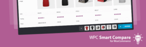 WPC Smart Compare for WooCommerce 6.2.3
