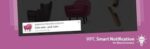 WPC Smart Notification for WooCommerce Premium 2.2.3