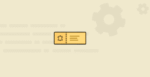 WPC Smart Notifications for WooCommerce Premium 2.3.5
