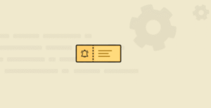 WPC Smart Notifications for WooCommerce Premium 2.3.5