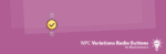 WPC Variations Radio Buttons for WooCommerce Premium 3.5.3