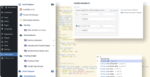 WPCode Box  with Original License