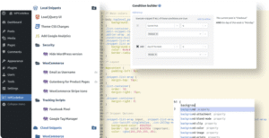 WPCode Box  with Original License