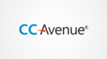 WPDM – CCAvenue 2.0.0