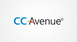 WPDM – CCAvenue 2.0.0