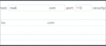 WPDownload Manager – Advanced Custom Fields 2.2.8