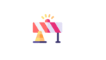 WPDownload Manager – Download Limit 2.6.1