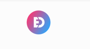 WPDownload Manager – Elementor Addons 1.1.1