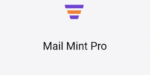 WPFunnels Mail Mint Pro 1.9.2
