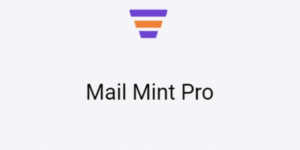 WPFunnels Mail Mint Pro 1.9.2