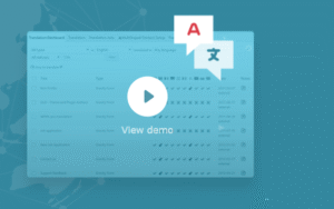 WPML – Advanced Custom Fields AddOn 1.10.4
