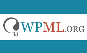 WPML Sticky Links Addon 1.5.4