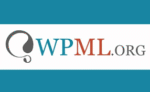 WPML WordPress Multilingual CMS WordPress Plugin 4.6.8