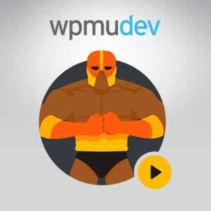 WPMU DEV Defender Pro 4.6.0