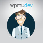 WPMU DEV Forminator Pro 1.30.1