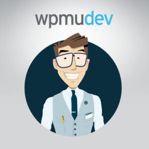 WPMU DEV Forminator Pro 1.30.1