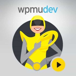 WPMU DEV Hummingbird Pro 3.8.1