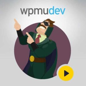 WPMU DEV Hustle Pro 7.8.3