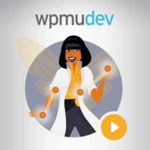 WPMU Dev Beehive Pro 3.4.10