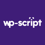 WPS Photos Downloader 2.0.2 + Access to all WP-Script Themes & Plugins