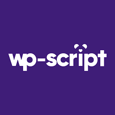 WPS Photos Downloader 2.0.2 + Access to all WP-Script Themes & Plugins