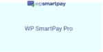 WPSmartPay Pro 2.7.0