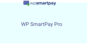 WPSmartPay Pro 2.7.0
