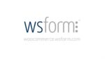 WooCommerce WS Form PRO Product Add-Ons v1.1.81
