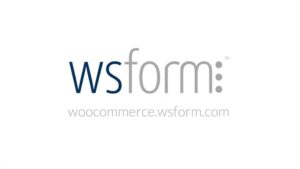 WooCommerce WS Form PRO Product Add-Ons v1.1.81