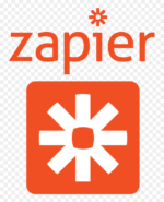 WS Form Zapier 1.0.7