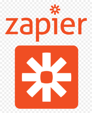 WS Form Zapier 1.0.7