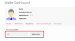 Wallet for WooCommerce  3.9.0