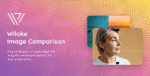 Wiloke Image Comparison for Elementor 2.0.1