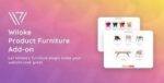 Wiloke Product Furniture 1.0.15