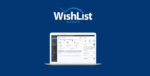 WishList Member 3.26.1