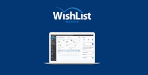 WishList Member 3.26.1