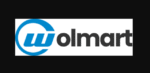 Wolmart Core Plugin 1.2.1