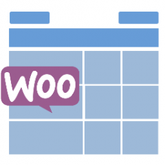 Woo Product Table Pro 9.0.0