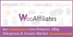 WooAffiliates – WordPress Plugin 1.4
