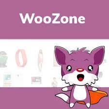 WooCommerce Amazon Affiliates WooZone WordPress Plugin 14.0.6