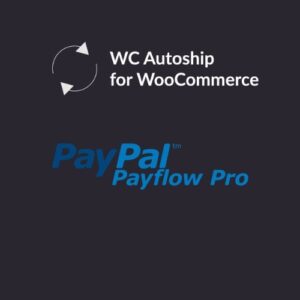 WooCommerce Autoship Payflow Payment 3.0.4