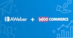 WooCommerce Aweber Newsletter Subscription 4.0.4