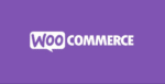 WooCommerce Banner and Carousel Slider for Category 2.4.1