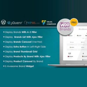 WooCommerce Brands 4.4.7